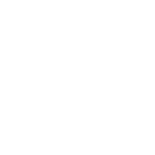 bake